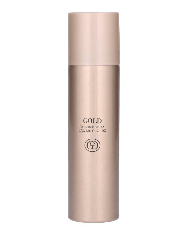 Gold Professional Volume Spray, 150 ml.
