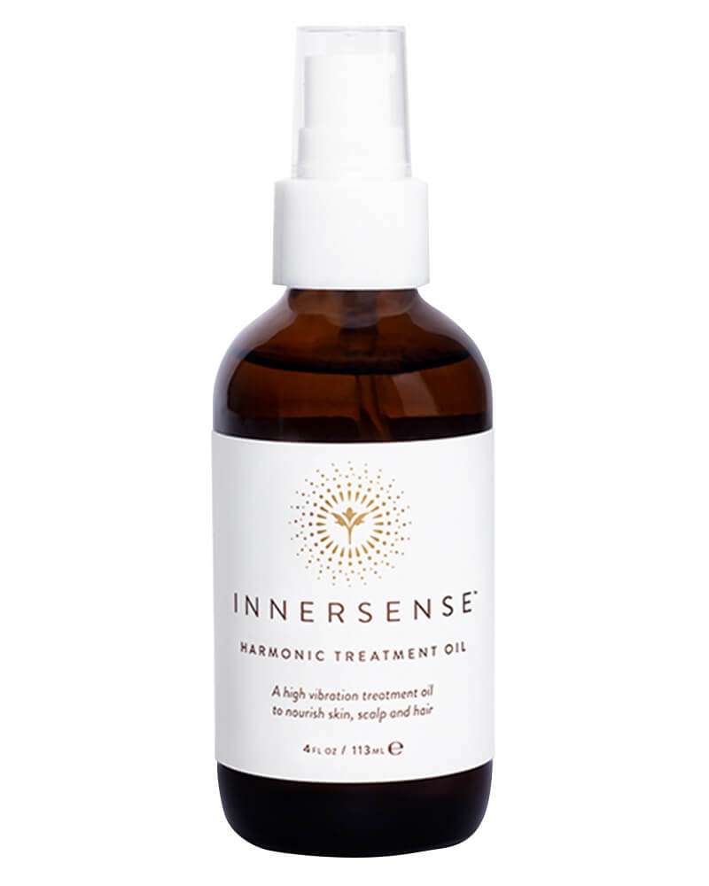 Innersense Harmonic Treatment Oil 113 ml billede