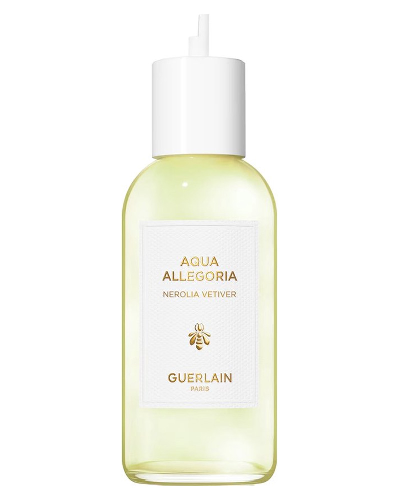 Guerlain Aqua Allegoria Nerolia Vetiver EDT Refill 200 ml