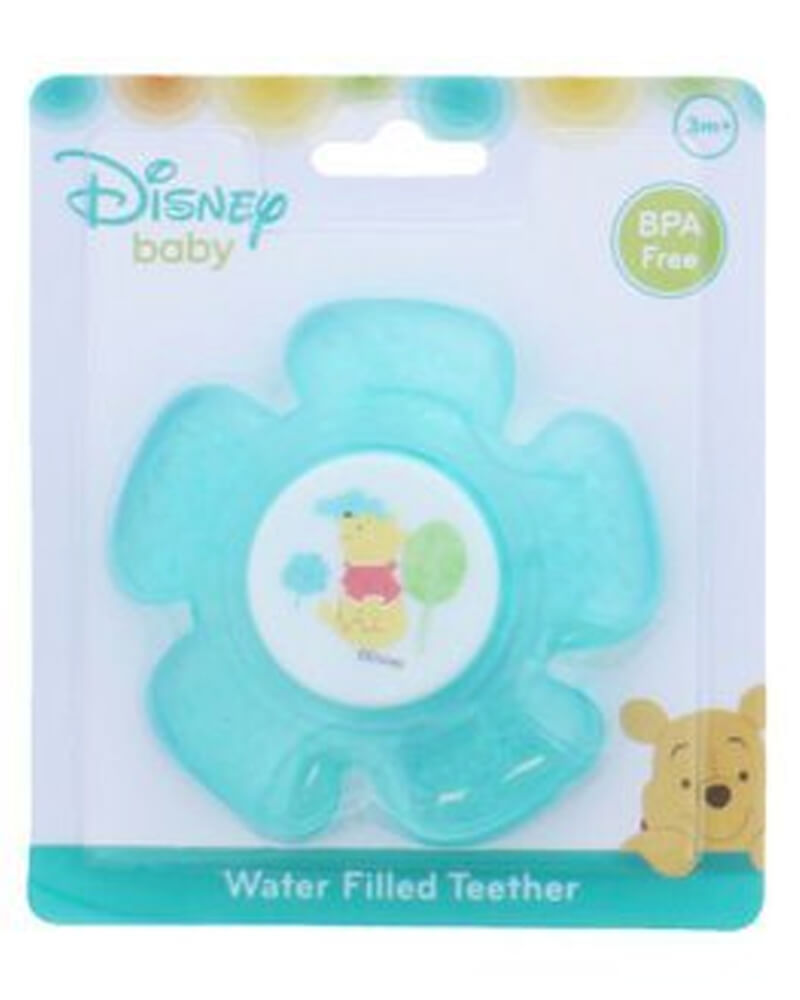 Disney Baby Peter Plys Bidering Mint