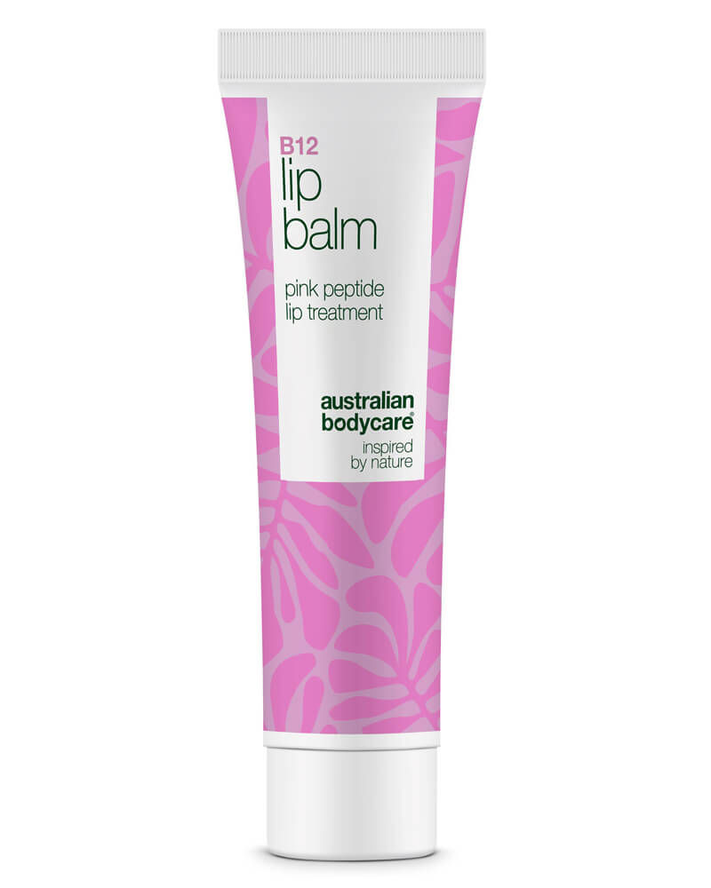 Australian Bodycare B12 Lip Balm 15 ml