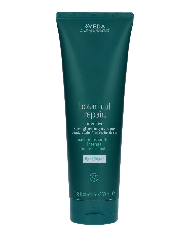 Aveda Botanical Repair Intensive Strengthening Masque 350 ml billede
