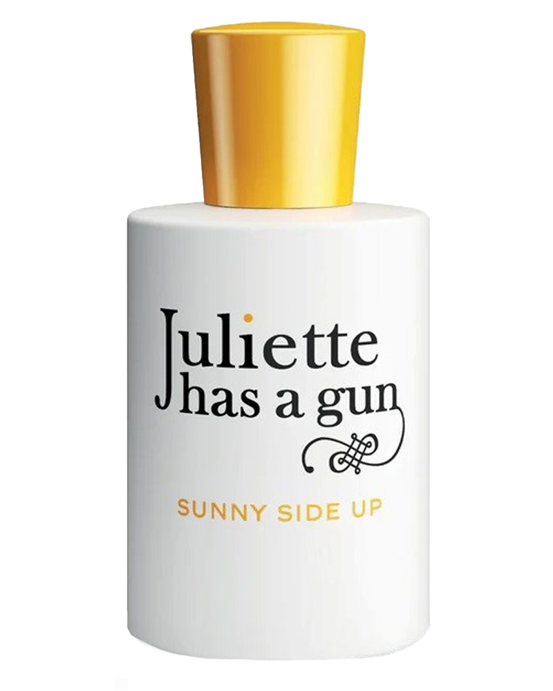 Juliette Has A Gun Sunny Side Up EDP 50 ml