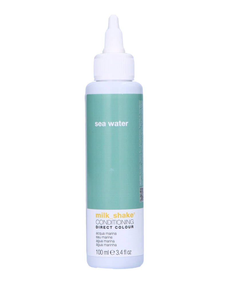 Milk Shake Direct Colour - Sea Water 100 ml