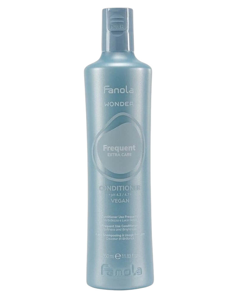 Fanola Wonder Frequent Conditioner 350 ml