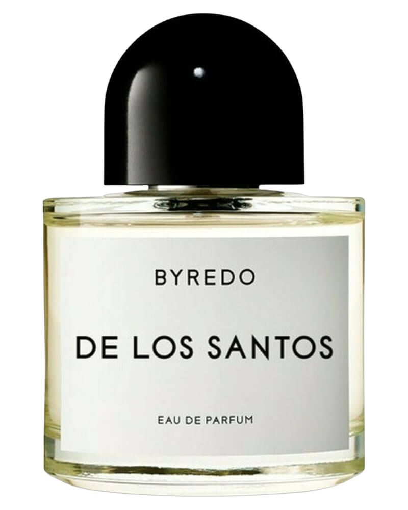 Byredo De Los Santos EDP 50 ml
