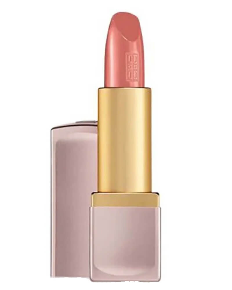 Elizabeth Arden Lip Color Cream Notably Nude - 3.5 g