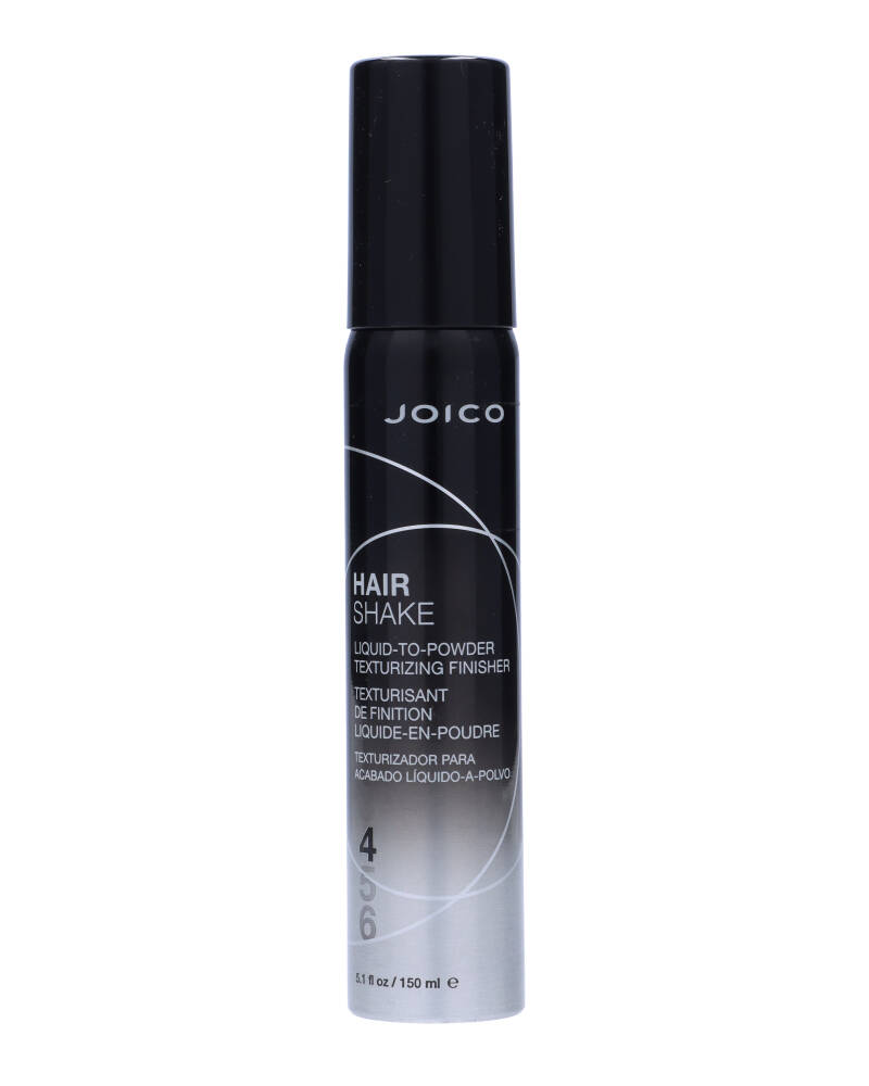 Joico Hair Shake Volumizing Texturizer 150 ml