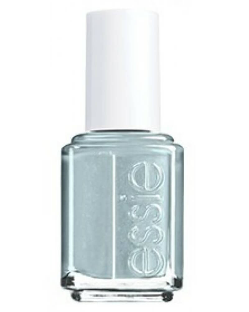 Essie Parka Perfect 15 ml