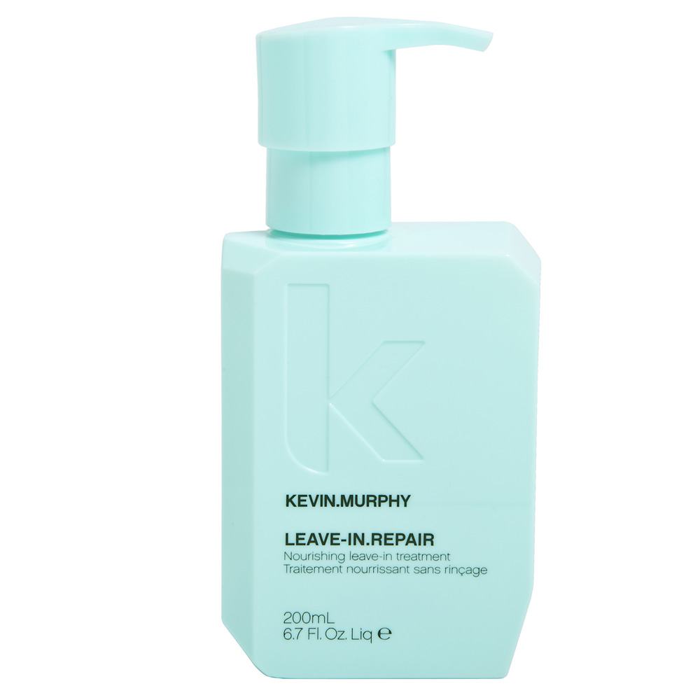 Kevin Murphy Leave-In Repair (Stop Beauty Waste) (Dobbelt Pakke) 200 ml 2 stk.