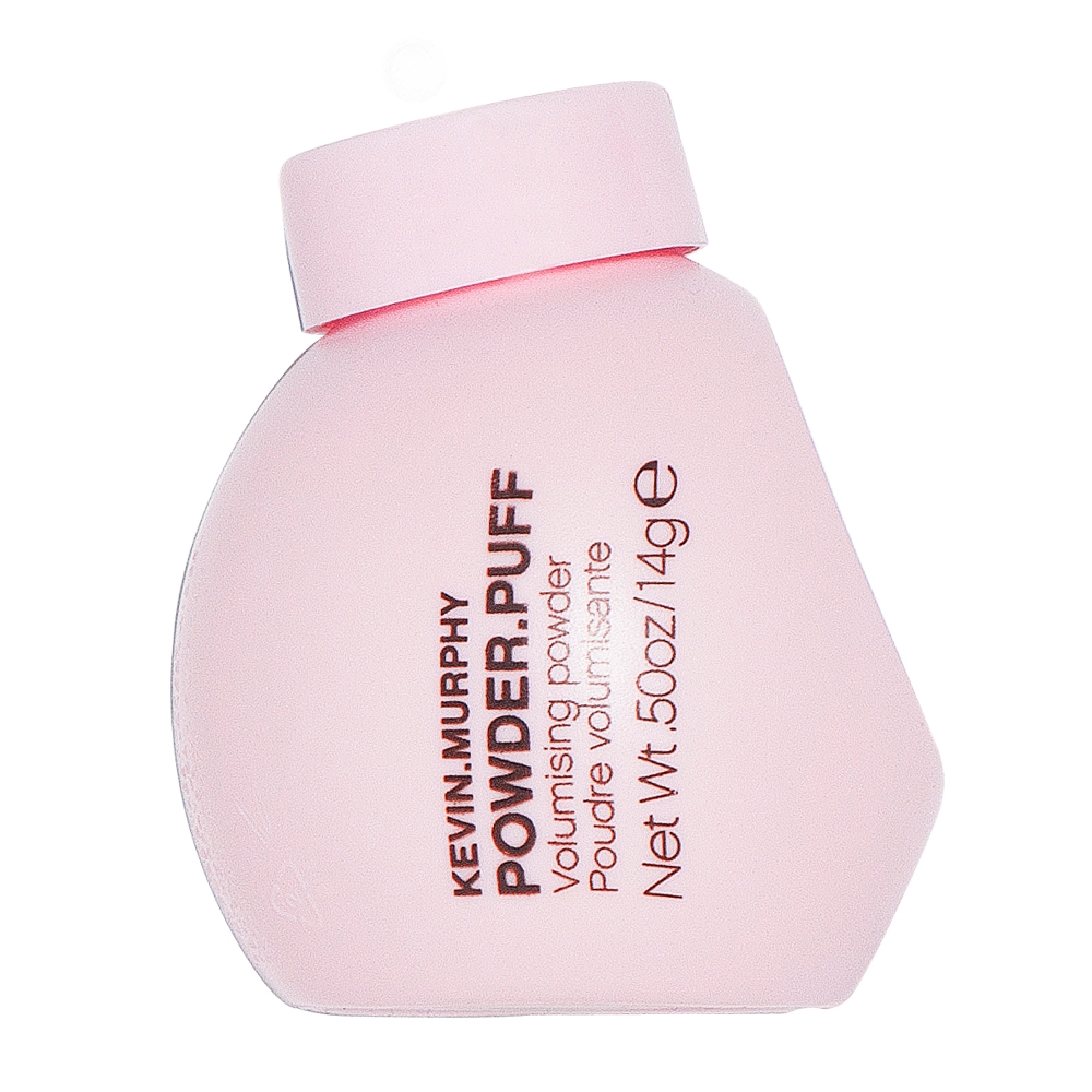 Kevin Murphy Powder Puff 14 g billede