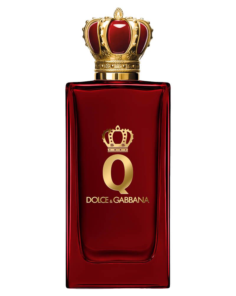 Dolce & Gabbana Q by Dolce&Gabbana Parfum Parfum - 100 ml