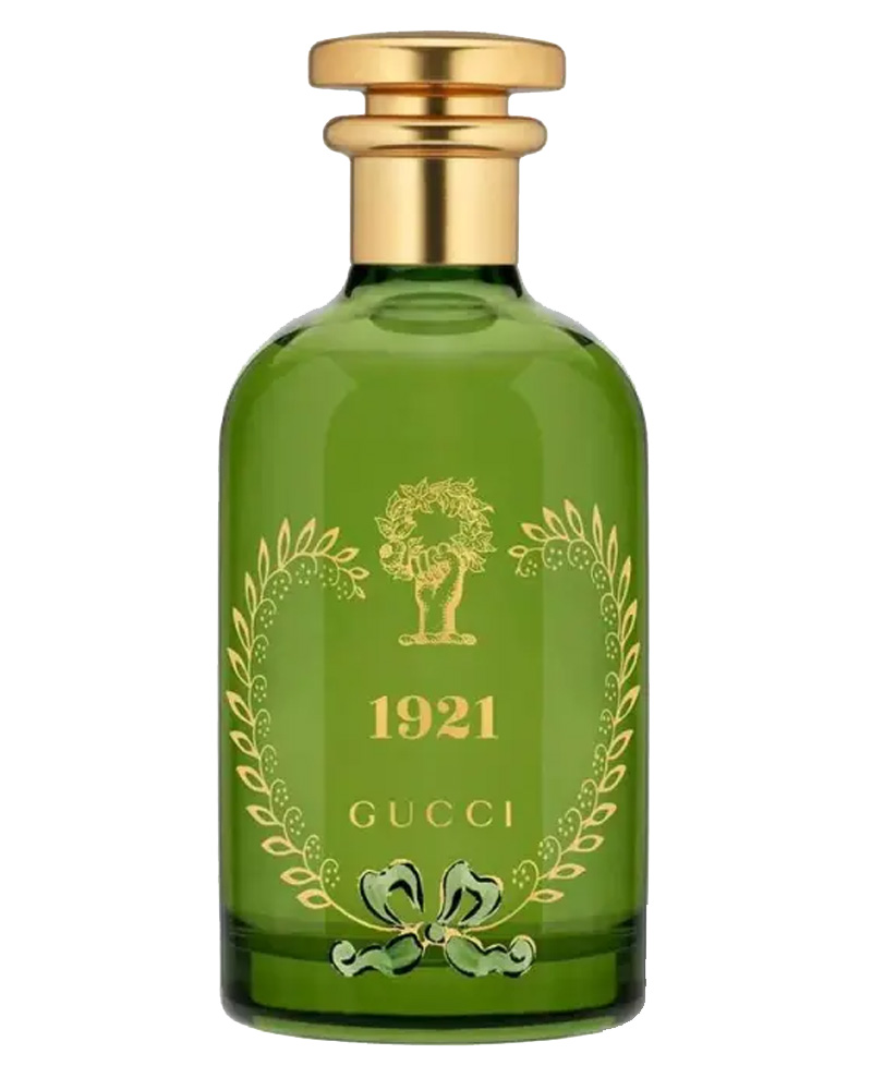 Gucci 1921 EDP 100 ml