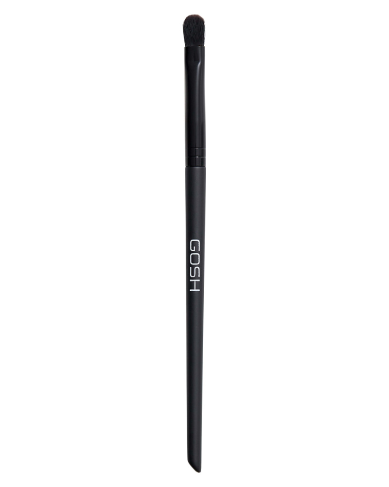 Gosh Eye Shadow Brush Precision 023   1 stk. billede