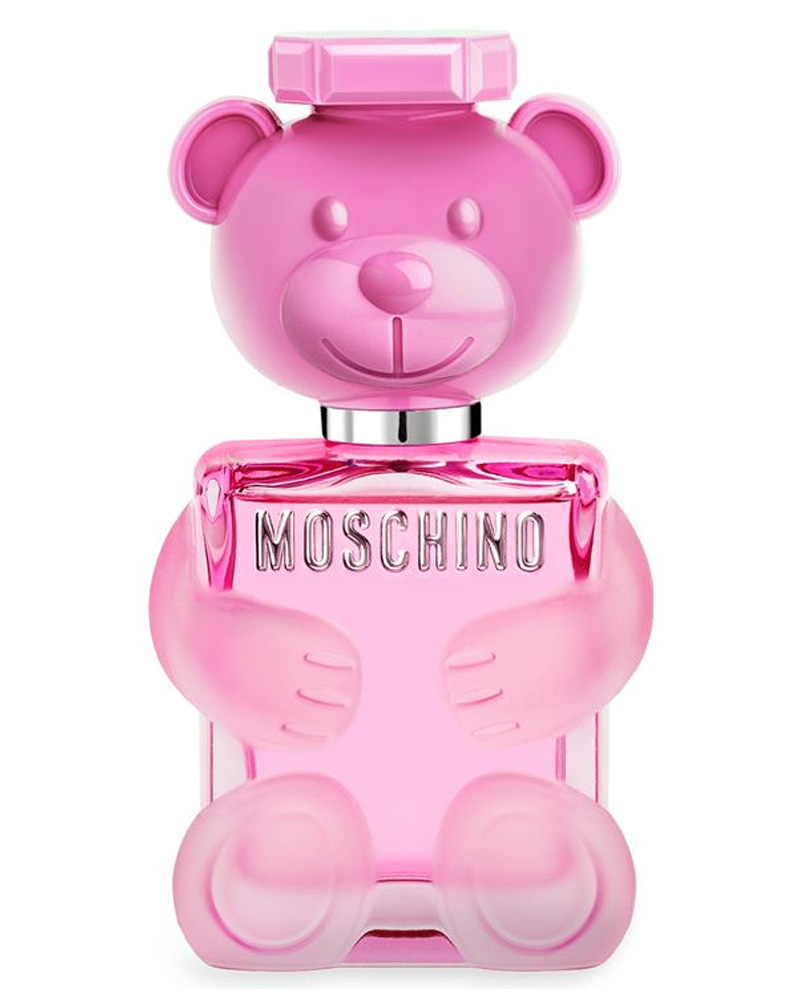 Moschino Toy 2 Bubble Gum EDT 100 ml billede