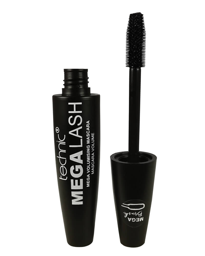 Technic Mega Lash Mascara 14 ml