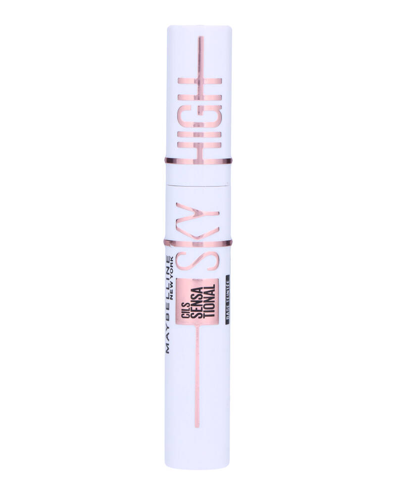 Maybelline Lash Sensational Sky High Tinted Primer 7 ml