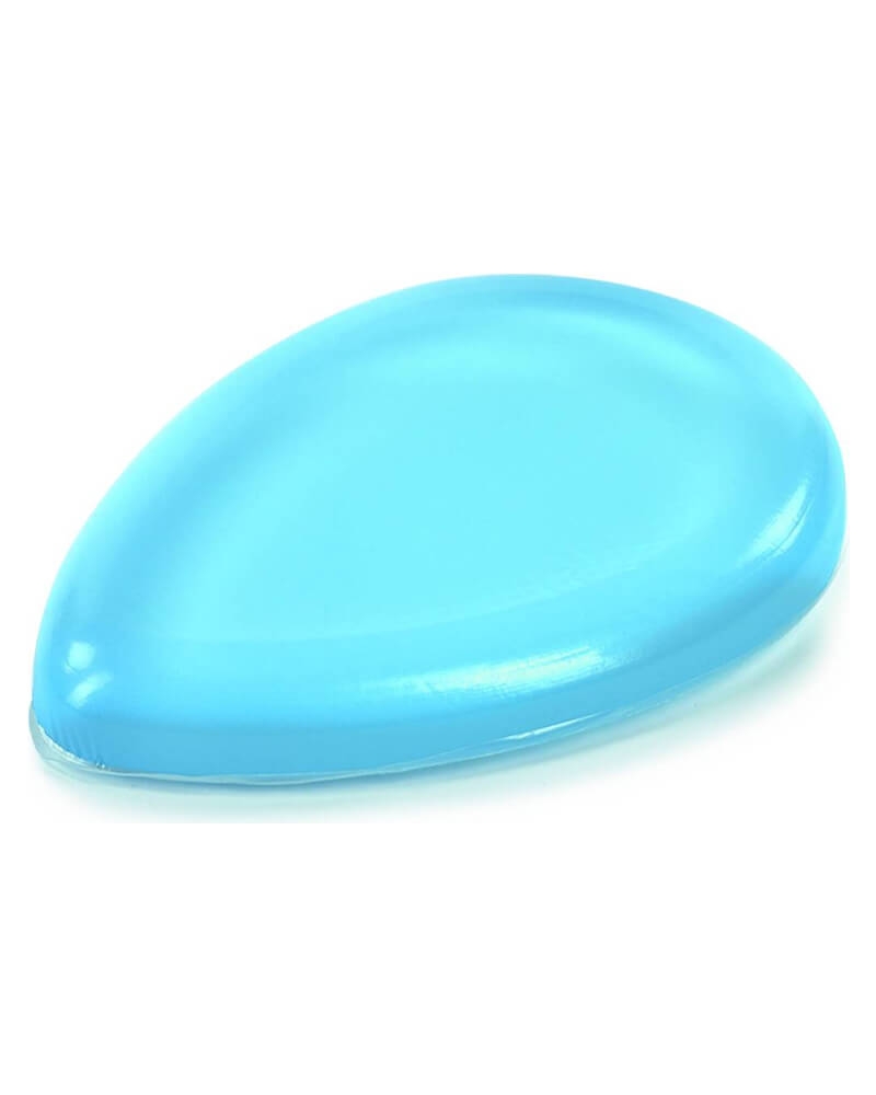 Sibel Star Make-up Silicone Sponge Dråbe Ref. 0904512