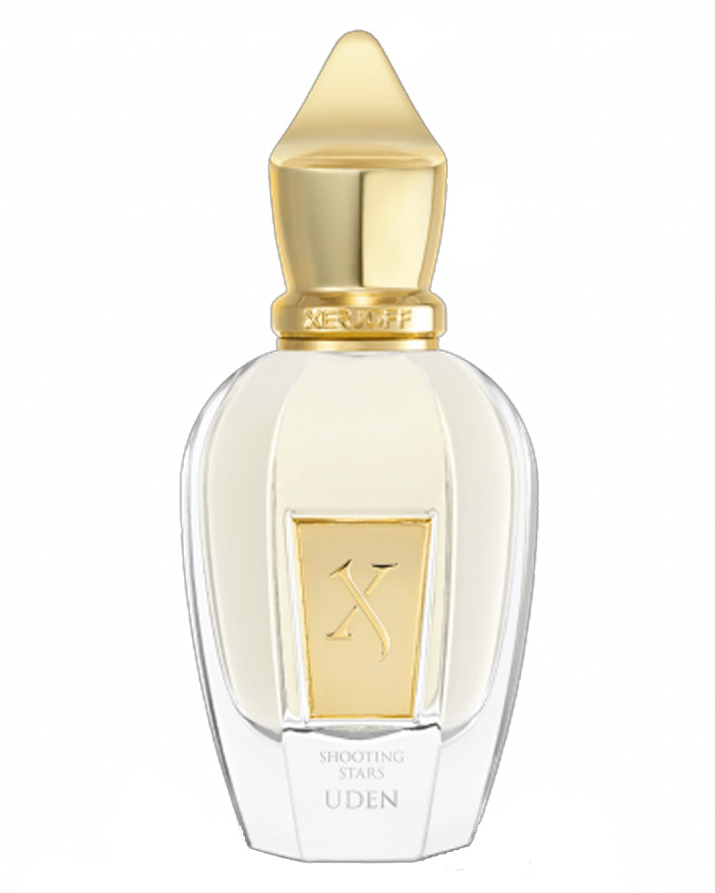Xerjoff Uden EDP 50 ml