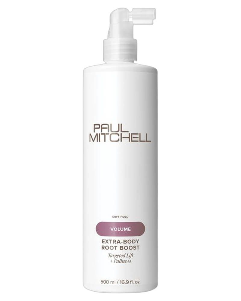 Paul Mitchell Extra-Body Root Boost 250 ml
