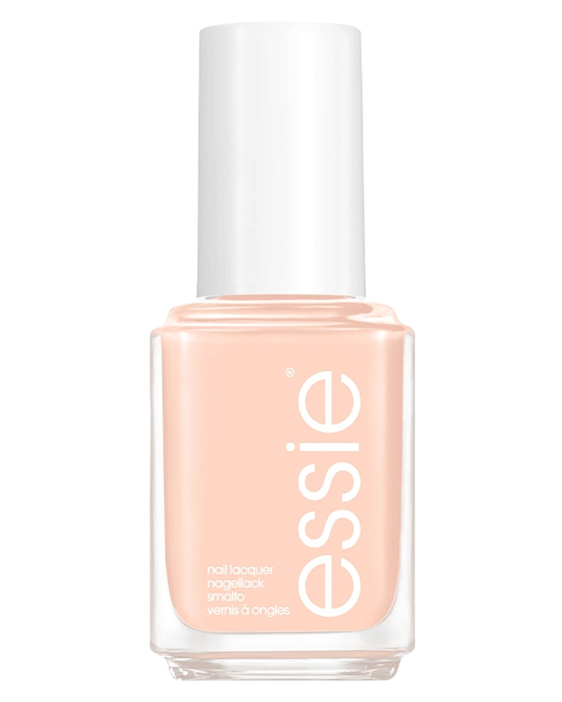Essie 832 Well Nested Energy 13 ml