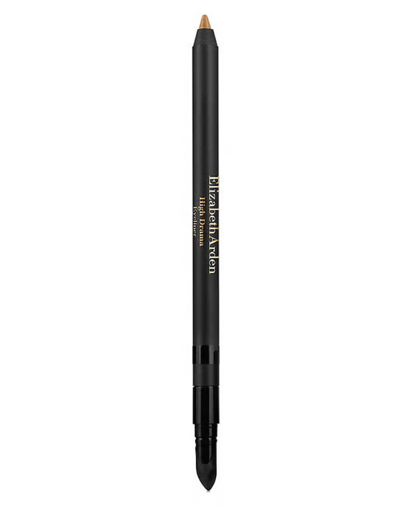 Elizabeth Arden High Drama Eye Liner Bright Eyes 03 - 1.2 g