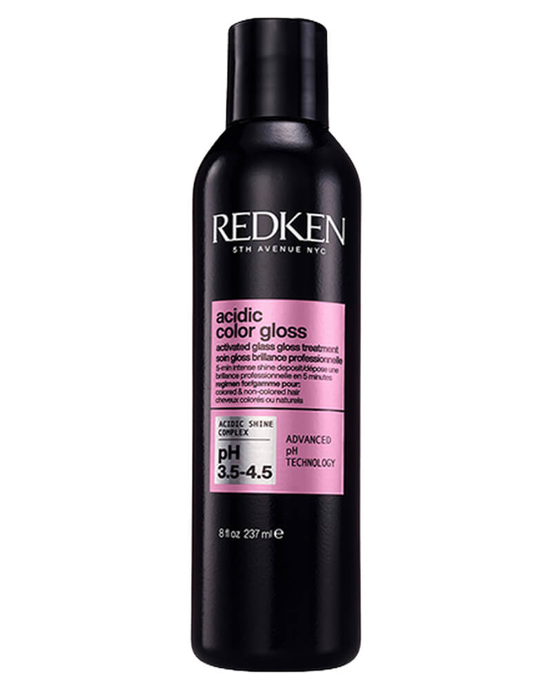 Redken Acidic Color Gloss 237 ml