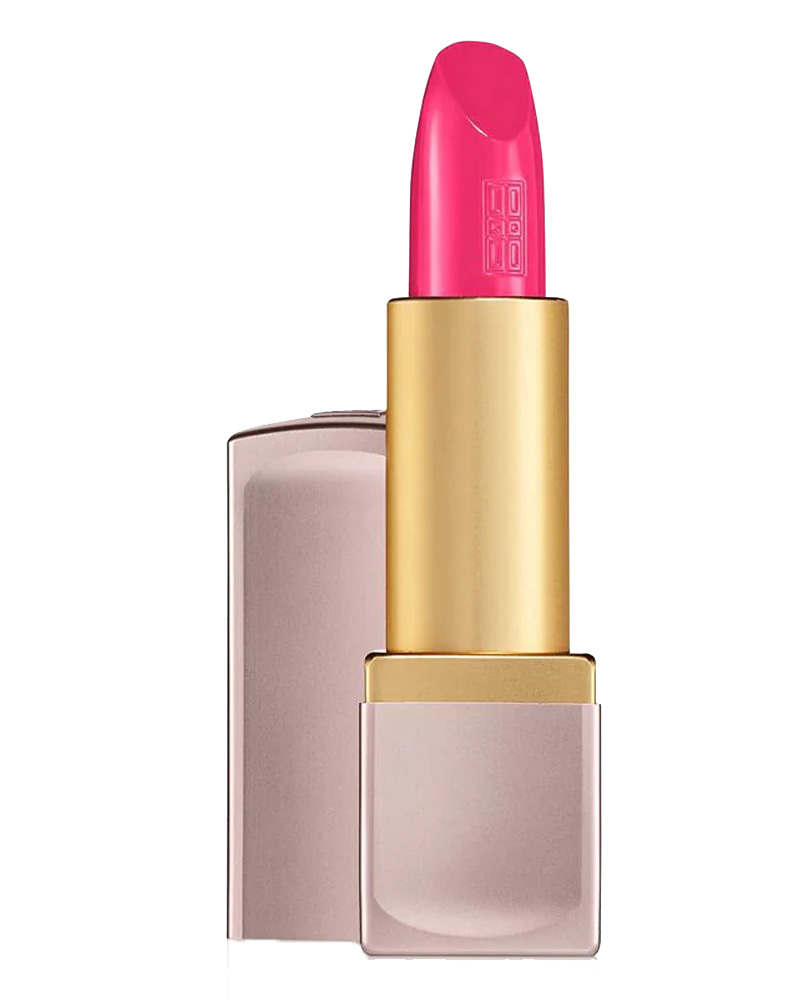 Elizabeth Arden Lip Color - 004 Persistent Pink 4 g billede