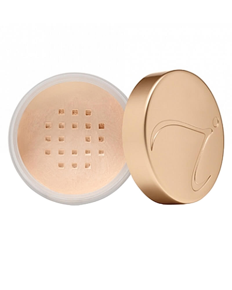 Jane Iredale - Amazing Matte Loose Finish Powder 10 g billede