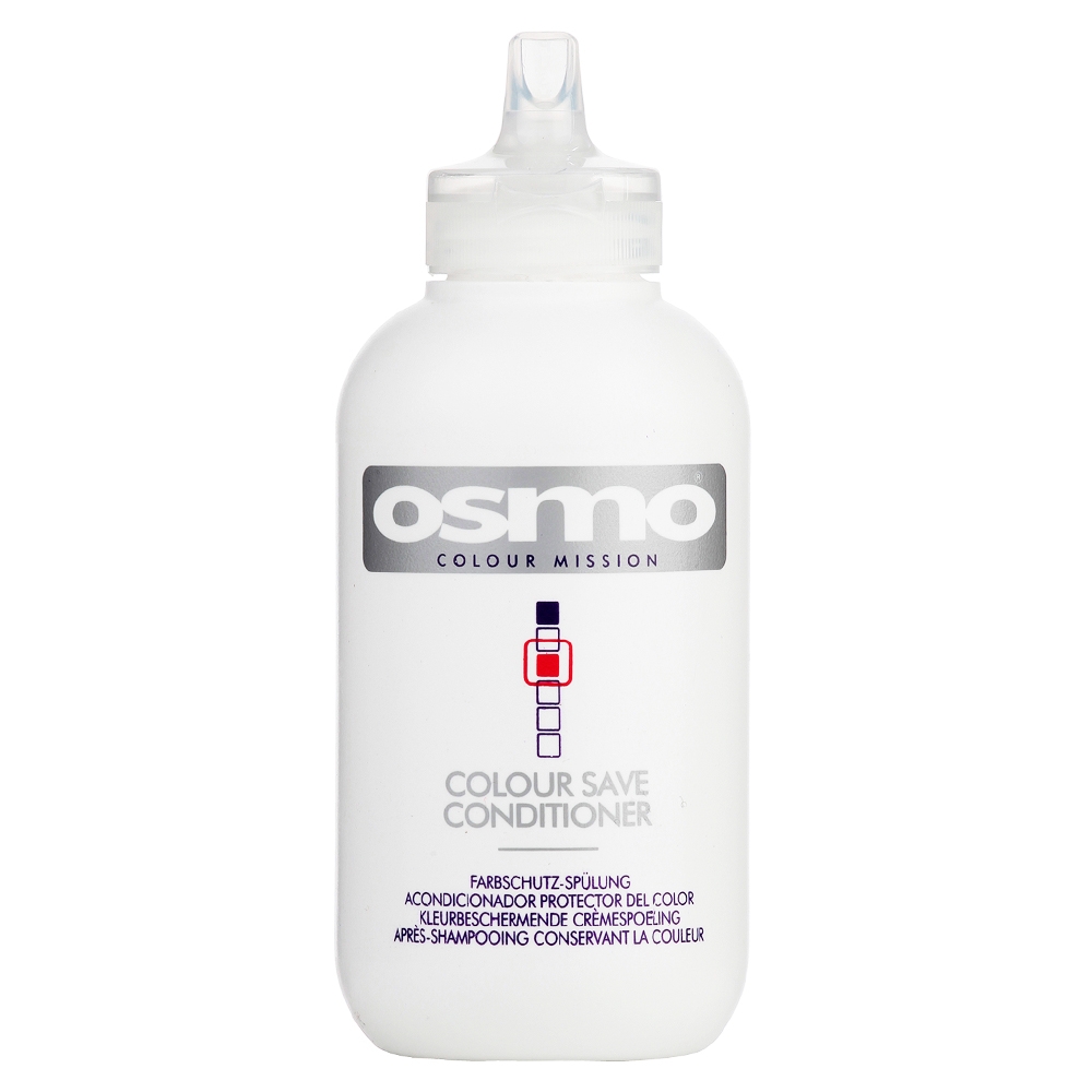 Osmo Colour Save Conditioner 280 ml