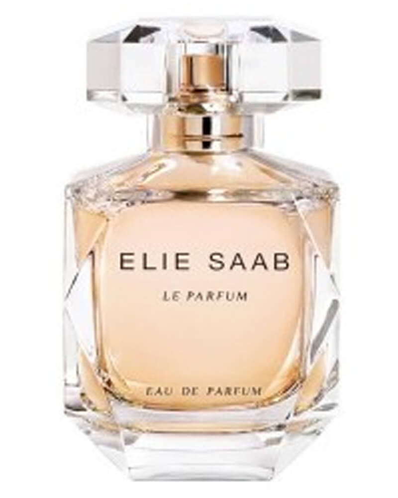 Elie Saab Le Parfum EDP 90 ml