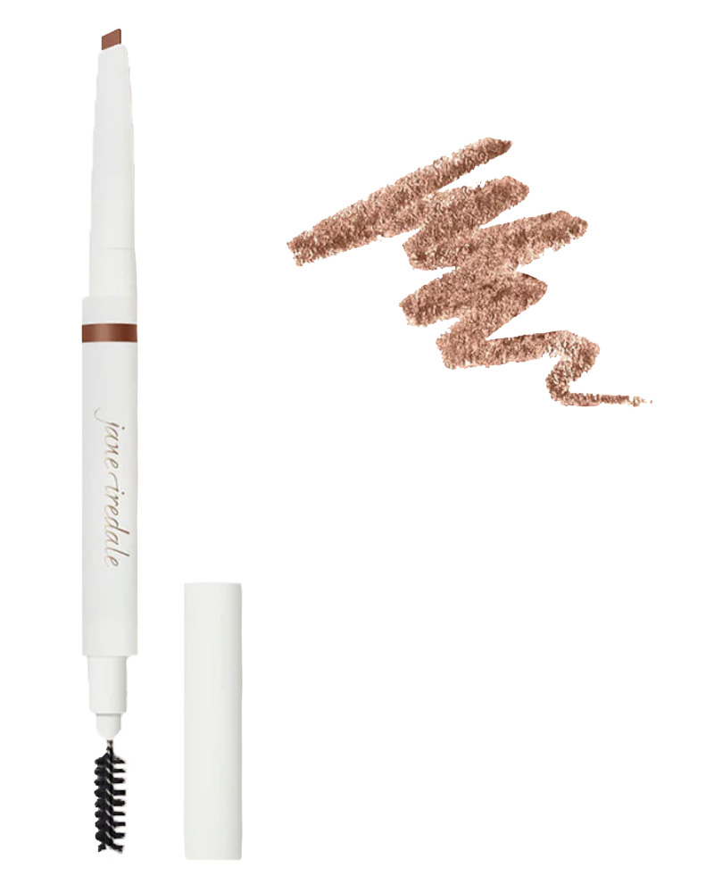 Jane Iredale PureBrow Shaping Pencil, "Auburn", 0,23g.