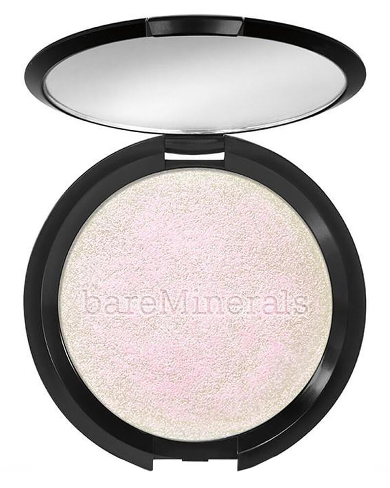 6: BareMinerals Endless Glow Highlighter Whimsy 10 g
