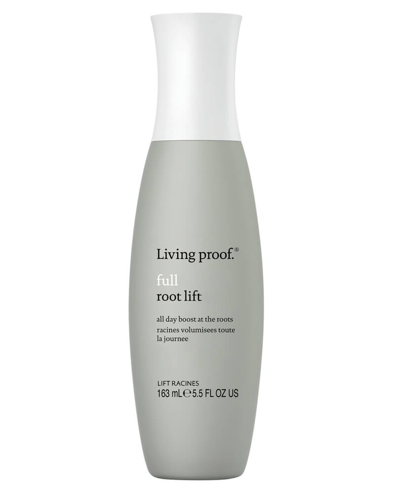 Living Proof Full Root Lift (U) 163 ml