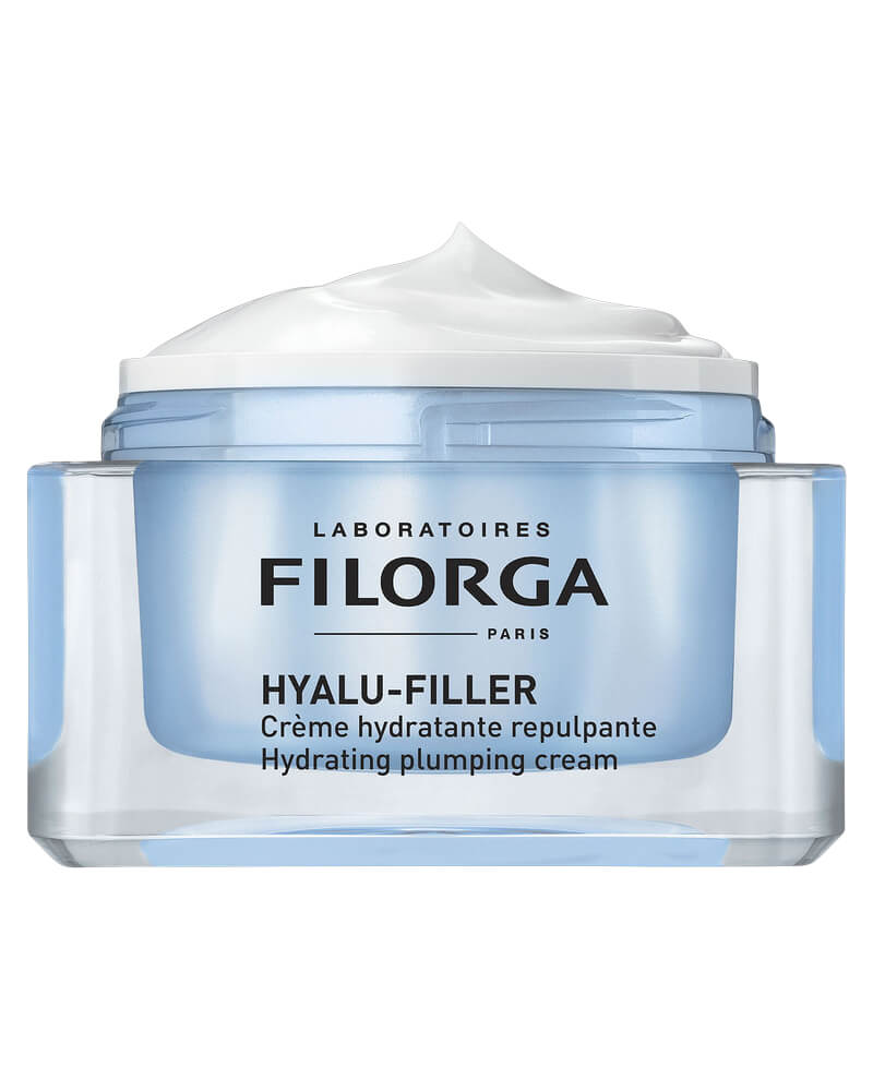 Filorga Hyalu-Filler Cream 50 ml billede