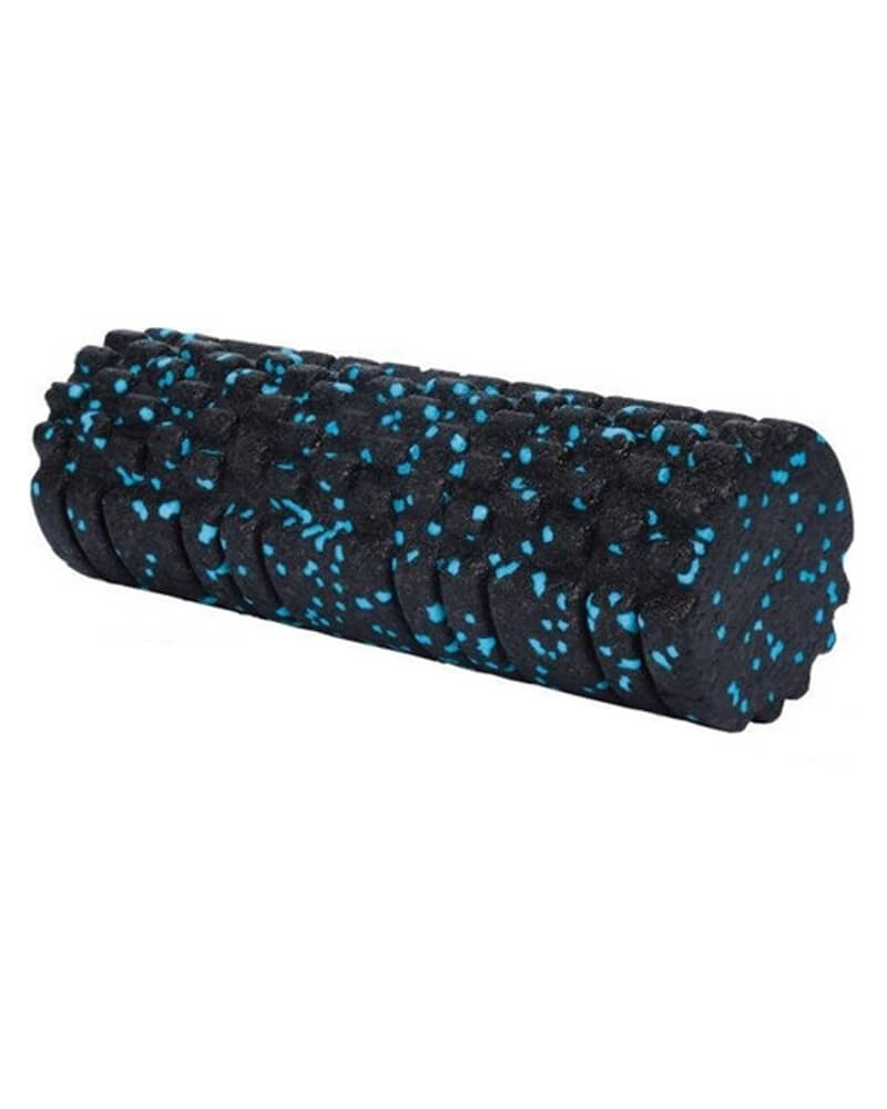 XQ Max Foam Roller Blue (U) billede