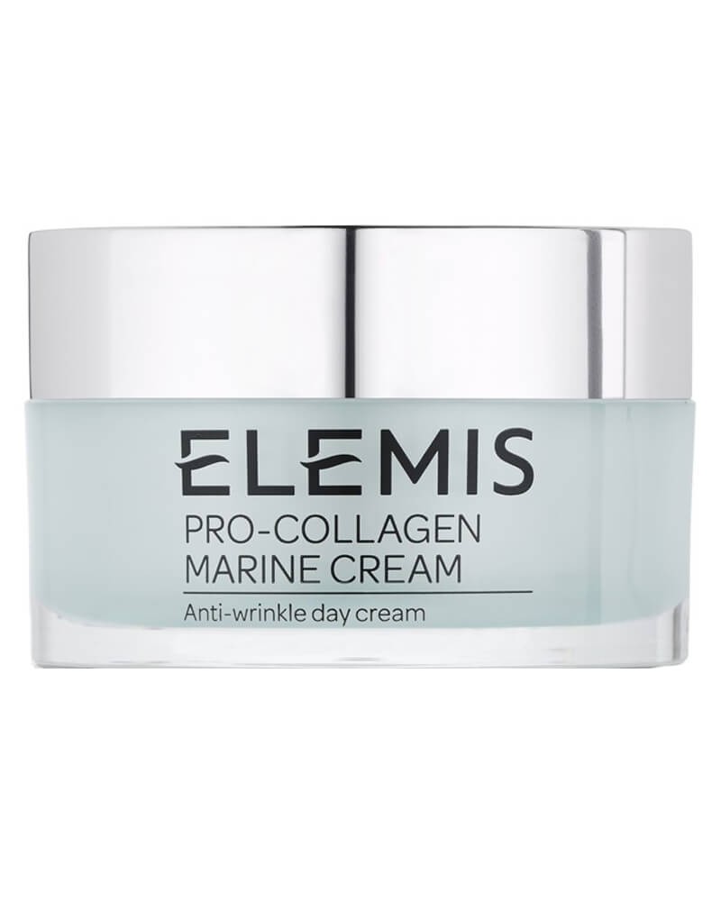 Elemis Pro-Collagen Marine Cream 50 ml billede