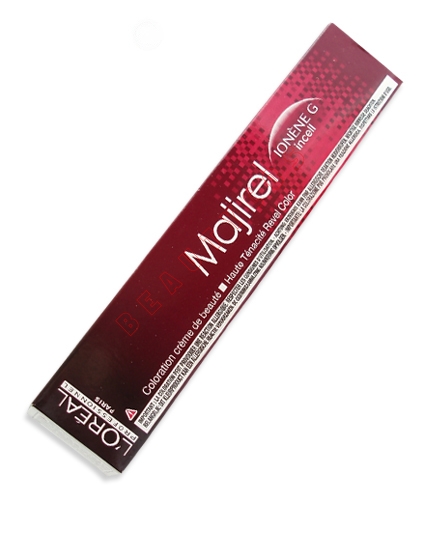 Loreal Prof. Majirel 7