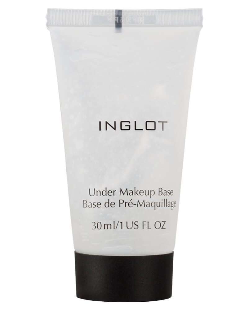 Inglot Under Makeup Base 30 ml