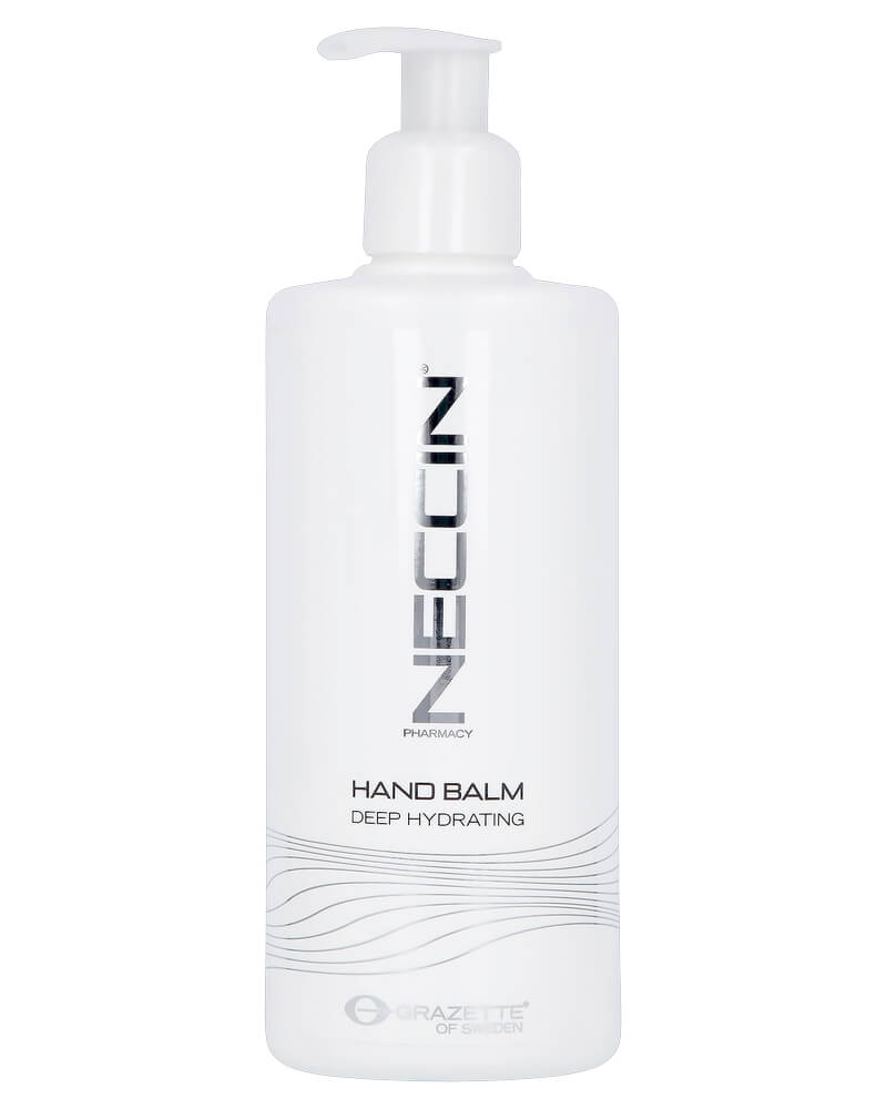 Neccin Hand Wash 300 ml billede