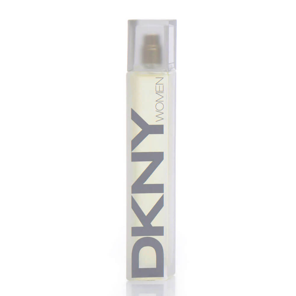 DKNY Women EDP 50 ml