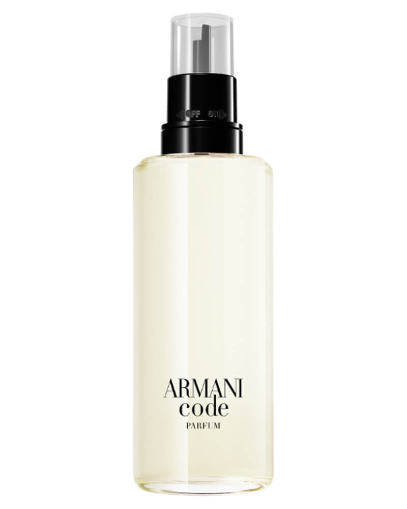 Giorgio Armani Armani Code Parfum EDP Refill 150 ml
