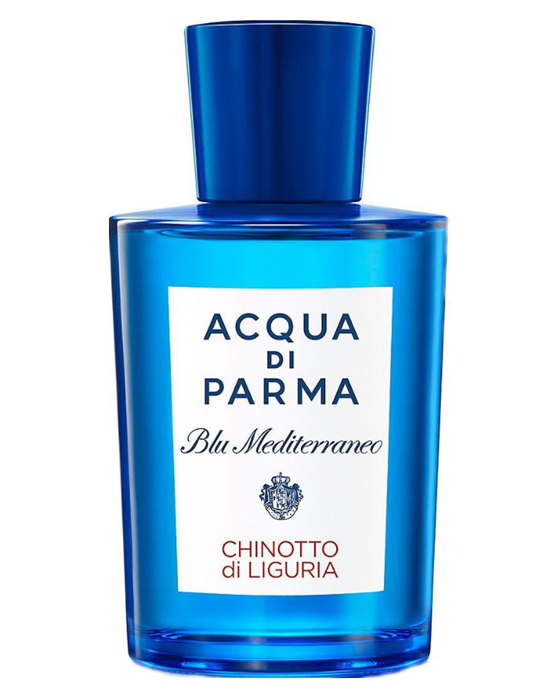 Billede af Acqua Di Parma Blu Mediterraneo Chinotto Di Liguria EDT 150 ml