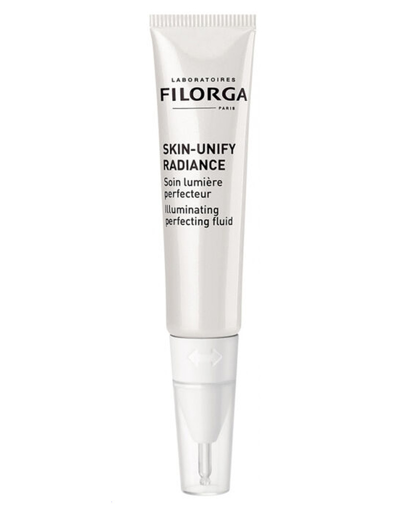 Filorga Skin-Unify Radiance Illuminating Perfecting Fluid 15 ml