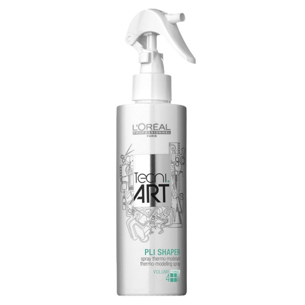 Anti Pli Chaussure Air Force 1 Loreal Tecni Art Stiff Pommade Force 5 75 ml