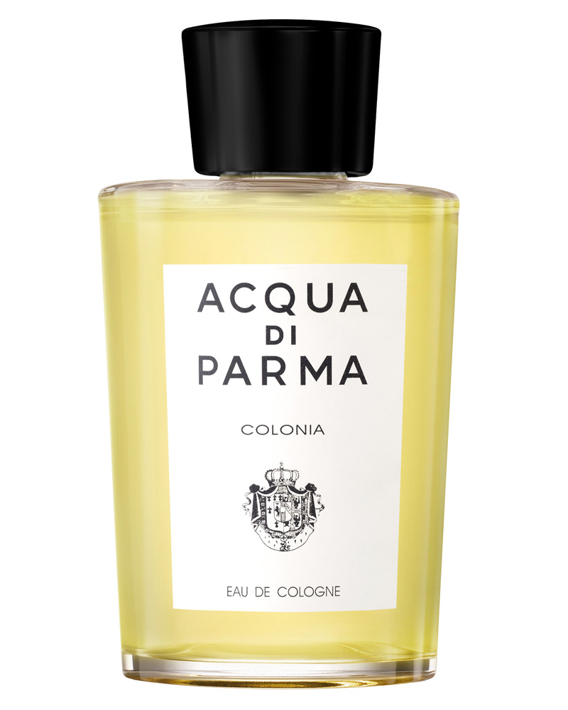 Acqua Di Parma Colonia Eau De Cologne 100 ml (8028713000096)