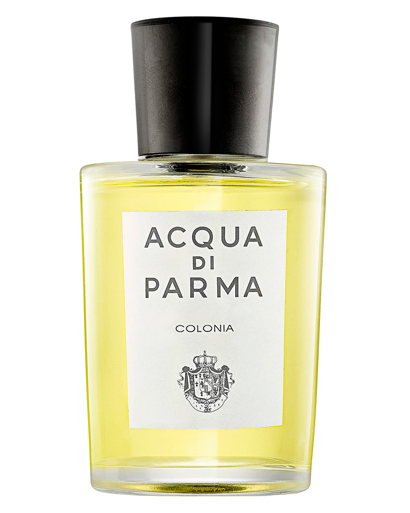 Acqua Di Parma Colonia Eau De Cologne 50 ml (8028713000089)