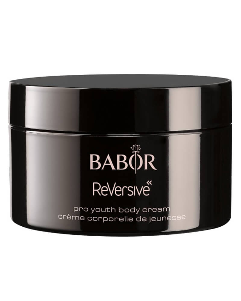 Babor ReVersive Pro Youth Body Cream (U) 200 ml (4015165341000)