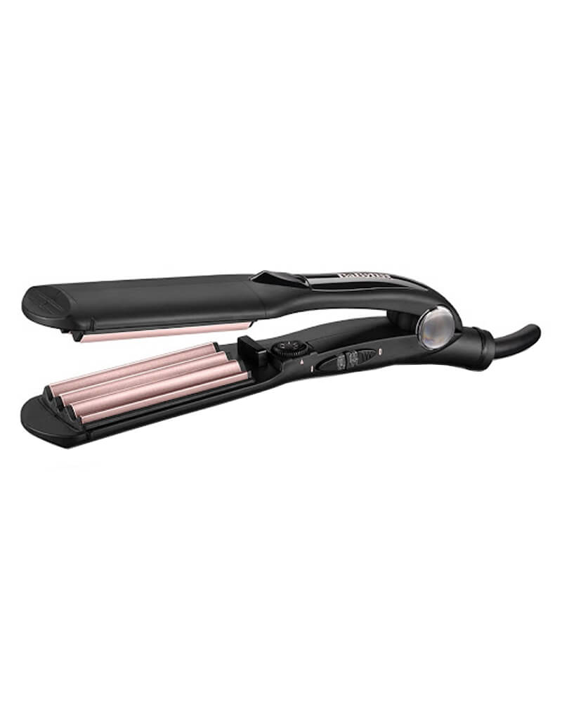 babyliss the crimper 2165ce