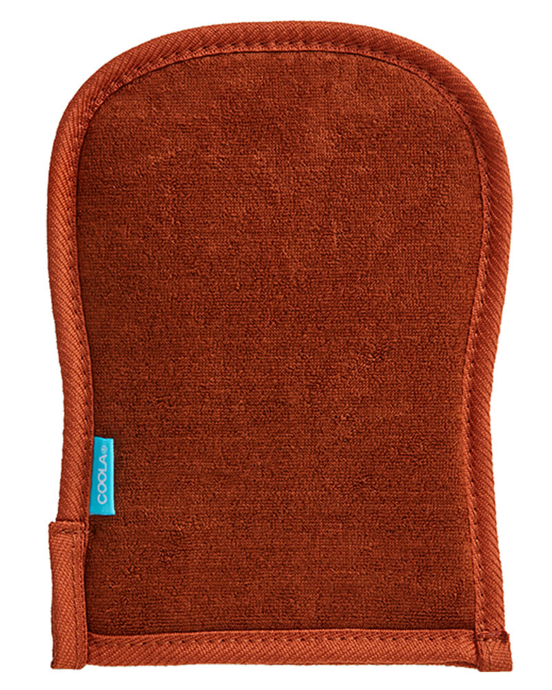 COOLA Sunless Tan Applicator Mitt (0855011007094)